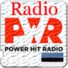 power hit radio eesti fm icon