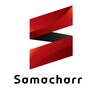 Samacharr News App icon