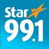 Star 99.1 icon