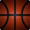 Bracket Tracker icon