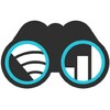 Icono de Signal Spy