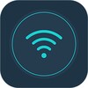 Wifi Hotspot Portable icon