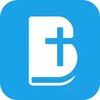Blessed - Daily Bible Verse icon