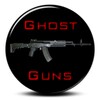 Ghost Guns icon