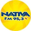 Musica 360 Radios Online FM/AM icon