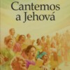Cantemos a Jehova icon