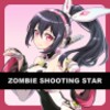 Zombie Shooting Star (2017) icon