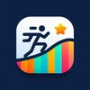 Habit Streak - Habit Tracking App icon