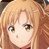 Icono de Sword Art Online: Integral Factor