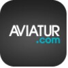 Aviatur Mobile icon