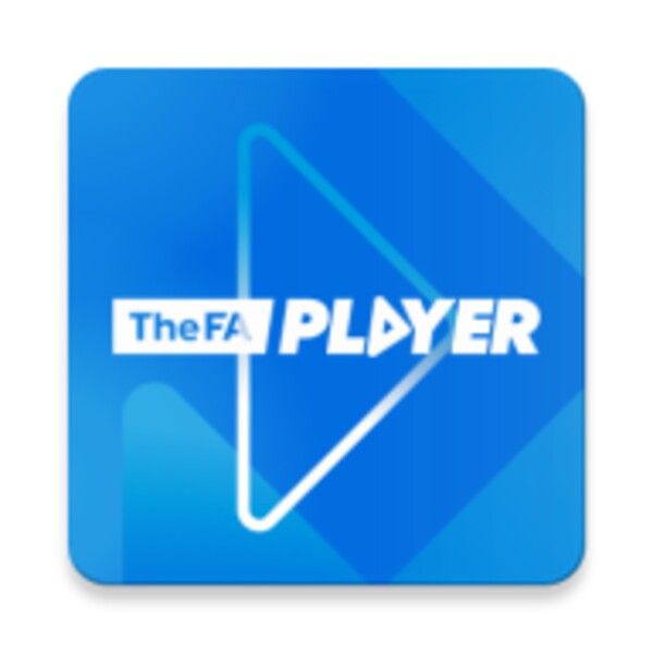 The FA Player para Android - Descarga el APK en Uptodown