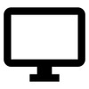 WindowResizer icon