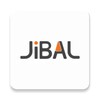 JiBAL Zone 图标