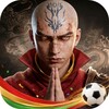 Eternal Rebirth icon