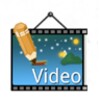 Video Livewallpaper Maker icon