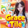 أيقونة GraceTile