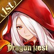 Dragon Nest M: Classic feature