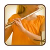 أيقونة Real Mobile Flutee