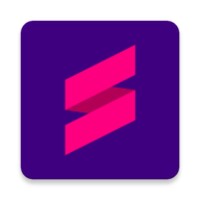 NFS Heat Studio for Android Download the APK from Uptodown