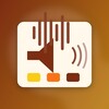 ไอคอน Funny Sounds