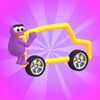 Biểu tượng Doodle Racing