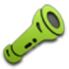 flashlight icon