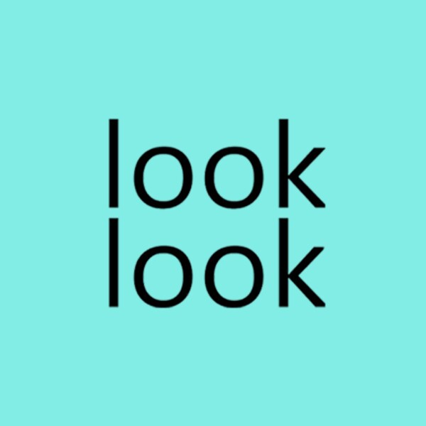 AR looklook para Android - Descarga el APK en Uptodown