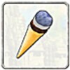 Ice Cream Shop icon