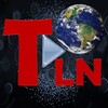 Icono de Mundo Live Novelas