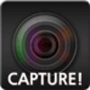 أيقونة Quick Capture(Free)