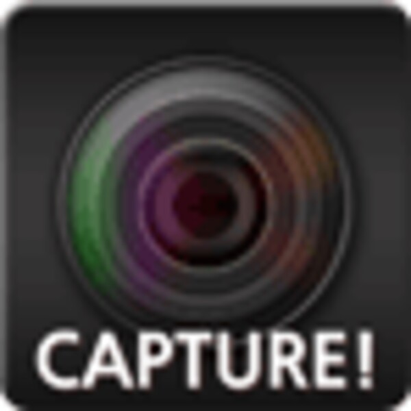 Quick Capture(Free) for Android - Download the APK from Uptodown