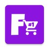 Shop Of The Day icon