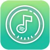 TunesBank Music Converter आइकन