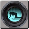 NagativeCamera icon