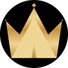 King Graph icon