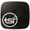TSI Member icon