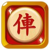 Chinese Chess icon