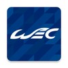 WEC icon