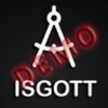 cMate - ISGOTT (Demo) icon