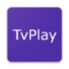 TV Play - Assistir TV Online icon