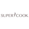 Supercook icon