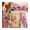 أيقونة Tattoos Ideas