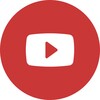 Youtube To Mp3 icon