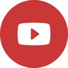 أيقونة Youtube To Mp3