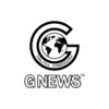 GNews icon