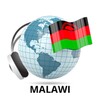 Malawi radios online icon