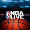 NBA LIVE Mobile icon