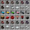 Furniture for Minecraft icon