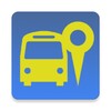 Santiago Bus icon