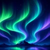 Aurora Loom icon